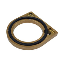 Podkładka pod korpus baterii Midnight/ Avangarda