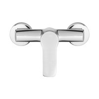 Bateria natryskowa Malta