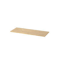 BLAT MODUO 120 DĄB HIKORA FSC MIX70% SGSCH-COC-007574