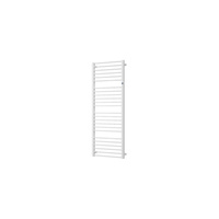 Grzejnik c.o. PIK-50/70C34 dolne/500 biały/white mat