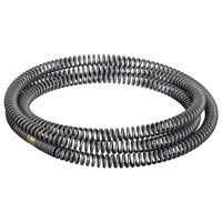 Spirala czyszczaca S fi 32 mm x 4 m