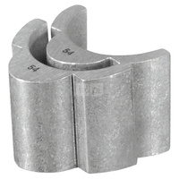 Opaska mrożąca 54 mm, 2-pak