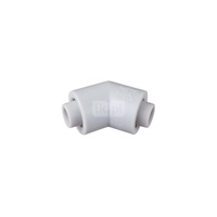 Kolano 45 st. PE-RT 40mm
