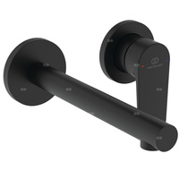 CERALIFE O BAT. UMYW. 180MM/KIT1 A1313