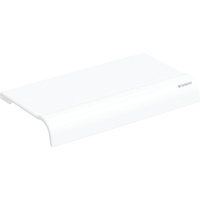 Panel dekoracyjny do Geberit AquaClean Sela: Biały-alpin