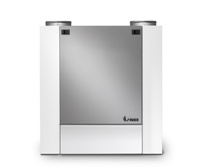 Rekuperator VASCO X500 11VE00055