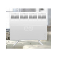 F-119 500W Konwektor elektryczny (model stojący)