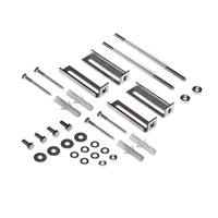 KPL MONTAŻOWY DO STEL PODT CERSANIT/HI-TEC/LINK