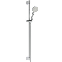 IRAIN ZES. NAT 8L 2F/100 900 IF/1750 CHR