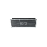 COR-12-1500 FT 400V,50Hz
