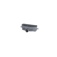Korpus Infinity 90 mm