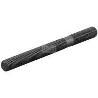 Wrzeciono, akcesorium do narzędzi REMS (347106R)