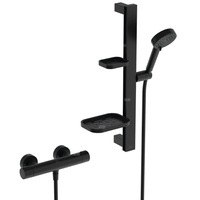 CT ALU+ BAT. NAT. Z 2F/100 IF/1750 8L SB