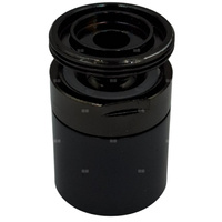 KOMPLETNY PERLATOR Z PRZEGUB DO BAT DESZCZOWNI ALONIA/NESTOS AU-70-D04