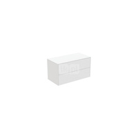 CONCA SZAFKA 100X50X55 2 DR+WTOP NO WHMT