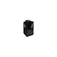 Pompa ciepła powietrze-woda monoblok TERMET TERMET HEAT POWER 35 21.25 kW 400 V