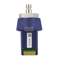 Wymienna głowica CAPBs sens PT70 - czujnik ciśnienia 0÷25 bar