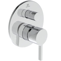 JOY BATERIA WANNOWA-NATRYSKOWA KIT2/EASY IT CHR