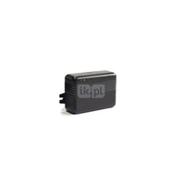 MODEM EKO - LAN 1.0
