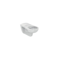 Miska WC wisząca IDEAL STANDARD CONTOUR 21