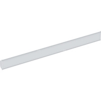 Listwa oświetleniowa Geberit Option Basic do podświetlanego lustra: B=80cm