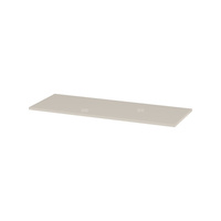 BLAT MEBLOWY 120 KASZMIR MAT FSC MIX70% SGSCH-COC-007574
