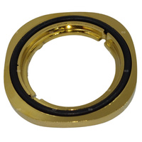 PIERŚCIEŃ POD BATERIĘ BZ-02/08-F09