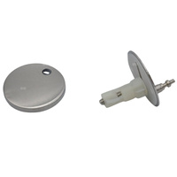 Zawias do deski wolnoopadającej Paros/Tinos 