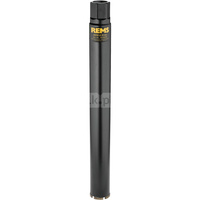 REMS UDKB 52 x 420 x UNC 1 1/4