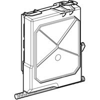 Sterowanie do Geberit AquaClean Mera