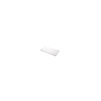 Panel dekoracyjny grzewczy ROTH ClimaComfort Panel eps deo wlg 035, wym. 1000 mm x 500 mm x 25 mm