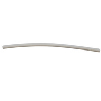 Wąż silikonowy do baterii Magnetic/ Terra, biały