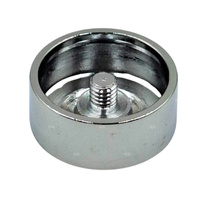 POKRĘTŁO PRZEŁĄCZNIKA FUNKCJI DO DESZCZOWNI ALONIA/NESTOS AU-70-D01