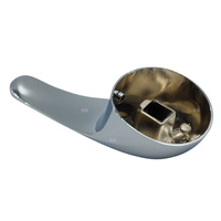 Uchwyt do baterii Inis