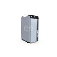 OPTIMA HG 19 kW - kocioł