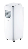 Klimatyzator przenośny INNOVA 2,6 kW IGPCX-27