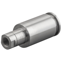 Tłok, akcesorium do narzędzi REMS (347104R)