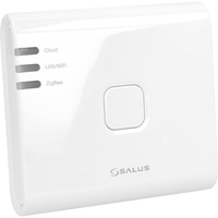Salus Bramka Internetowa sieci ZigBee UG800