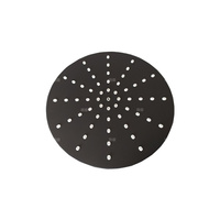 Deszczownica górna do deszczowni Black