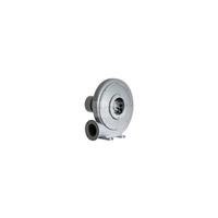 MPA 40S LG270 230V,50Hz IE3