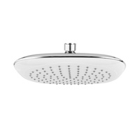 Deszczownica do deszczowni Elea