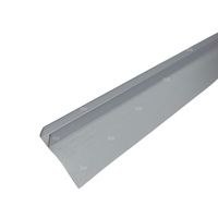 Komplet uszczelek do kabiny