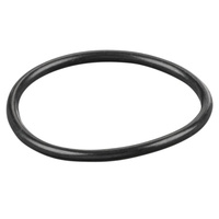 Oring - pierścień uszczelniający