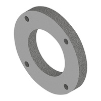 KOŁNIERZ DO SPAWANIA SC10,20: 2 012 000 001