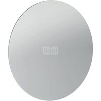 Lustro powiększające Geberit Group