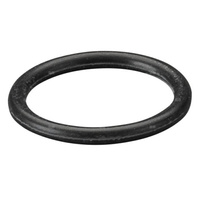 Oring - pierścień uszczelniający REMS