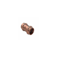 Łącznik prosty 6 mm