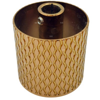 UCHWYT DO BATERII MOONLIGHT/STARLIGHT 35MM