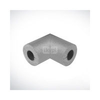 Kolano 2-elem TSM 48/9