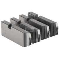 Noże gwintujące UNC 7/16-14,Zest